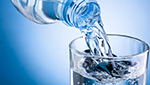 Traitement de l'eau à Orliac-de-Bar : Osmoseur, Suppresseur, Pompe doseuse, Filtre, Adoucisseur